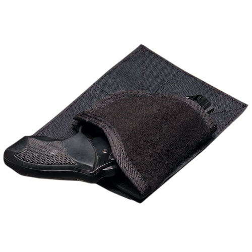 5.11 Holster Pouch - Click Image to Close